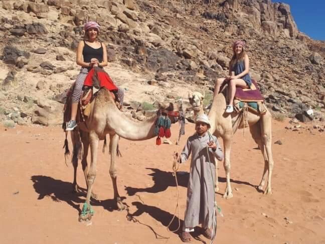 Bedouin Memories Camp Hotel Wadi Rum Ngoại thất bức ảnh